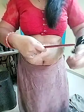 PayalSharmahot143 online show from 18, 2, 2026