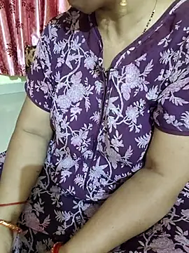 PayalSharmahot143 online show from 6, 3, 2026