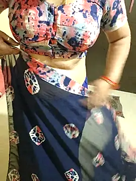 PayalSharmahot143 online show from 8, 3, 2026