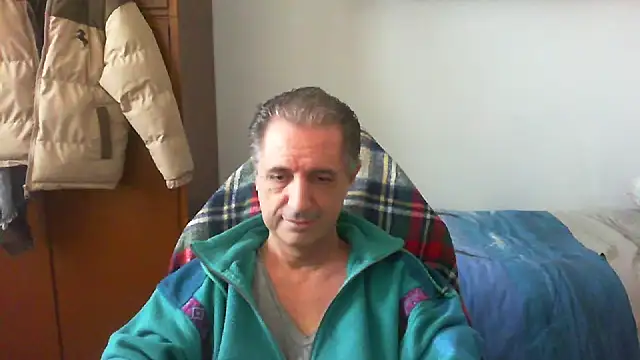 lliuk70mi online show from 3, 4, 2026