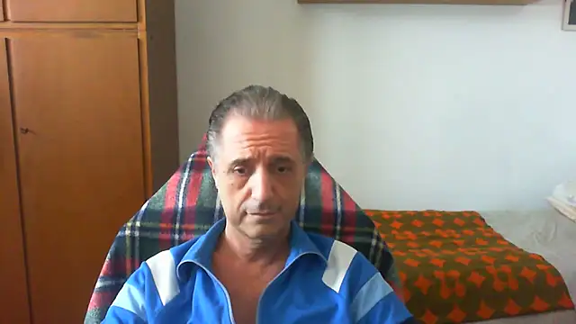 Snapshot of lliuk70mi chatting on 20, 5, 2026 lliuk70mi online show from 20, 5, 2026