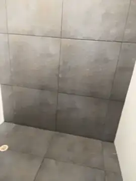 Tiffany Sims1 online show from 7, 3, 2026