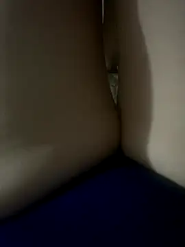 Snapshot of maria22A chatting on 18, 9, 2025 maria22A online show from 18, 9, 2025