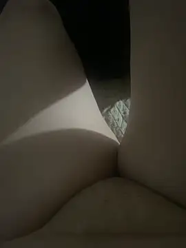 Snapshot of maria22A chatting on 21, 9, 2025 maria22A online show from 21, 9, 2025