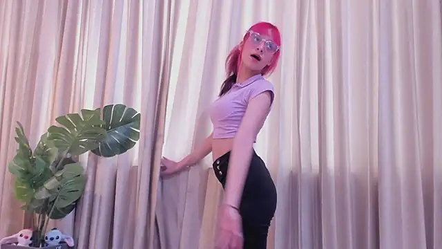 RedMeloddy online show from 3, 2, 2025