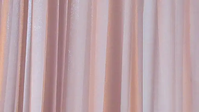 RedMeloddy online show from 22, 2, 2025