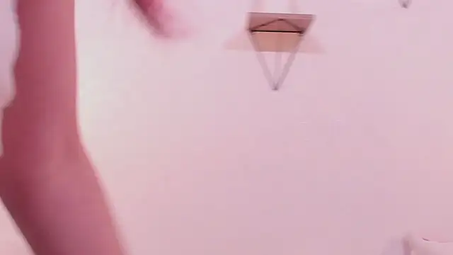 RedMeloddy online show from 17, 3, 2025