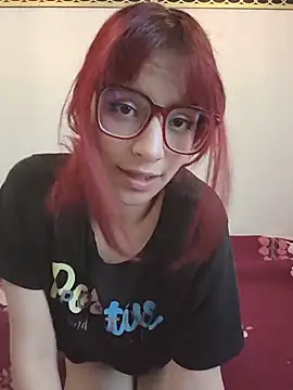 RedMeloddy online show from 28, 5, 2026