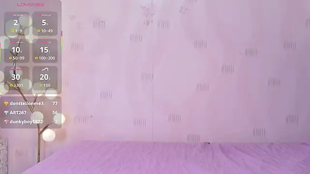 Snapshot of littleebonymommy chatting on 15, 5, 2026 littleebonymommy online show from 15, 5, 2026