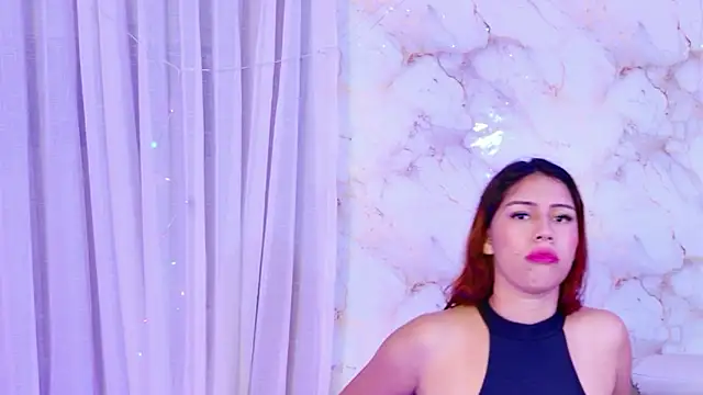 Annyeli online show from 10, 1, 2026