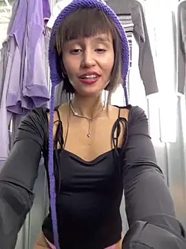 Snapshot of bigbabykiki chatting on 17, 12, 2024 bigbabykiki online show from 17, 12, 2024