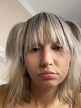 bigbabykiki online show from 15, 11, 2025