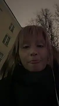 bigbabykiki online show from 18, 1, 2026