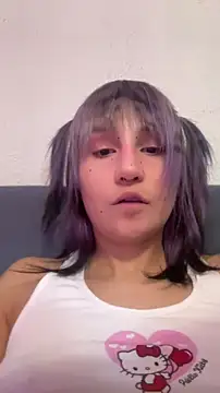 bigbabykiki online show from 5, 4, 2026