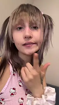 Snapshot of bigbabykiki chatting on 2, 5, 2026 bigbabykiki online show from 2, 5, 2026