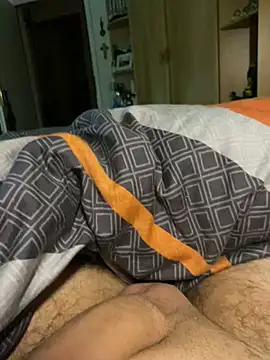 Gartengolem online show from 6, 2, 2025