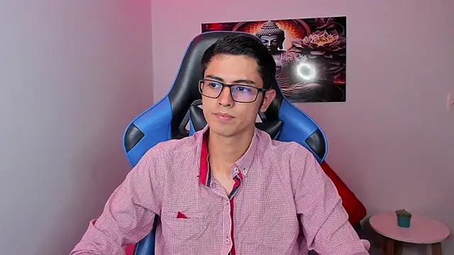 Snapshot of Ethan_Sai___ chatting on 26, 2, 2025 Ethan Sai online show from 26, 2, 2025