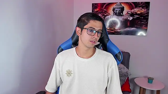 Snapshot of Ethan_Sai___ chatting on 7, 3, 2025 Ethan Sai online show from 7, 3, 2025