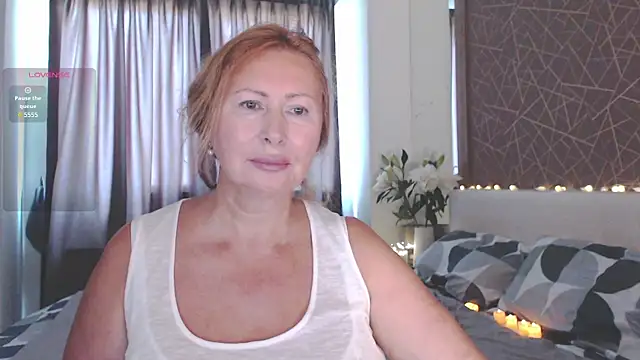 Snapshot of _Monika_sun_ chatting on 26, 4, 2026 Monika sun online show from 26, 4, 2026