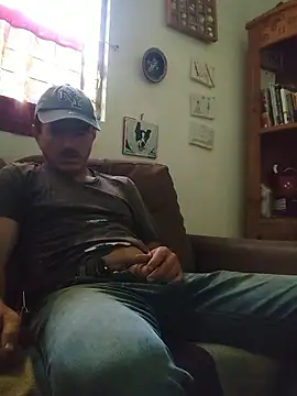 mexlog online show from 7, 1, 2026