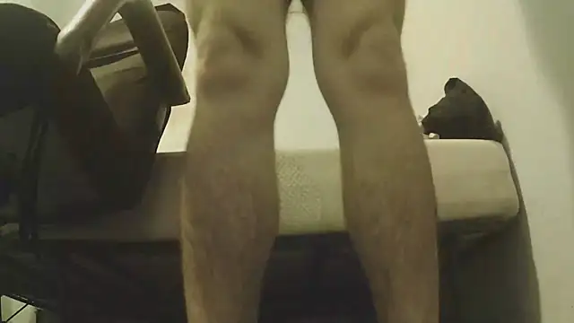 Snapshot of 420bootybb chatting on 23, 3, 2025 420bootybb online show from 23, 3, 2025