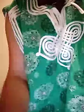 Maha Ms online show from 2, 12, 2024