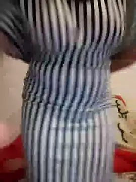 Maha Ms online show from 19, 12, 2024