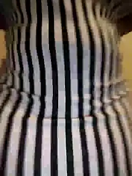 Maha Ms online show from 24, 12, 2024