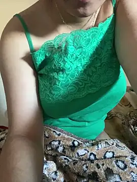 Maha Ms online show from 21, 1, 2025