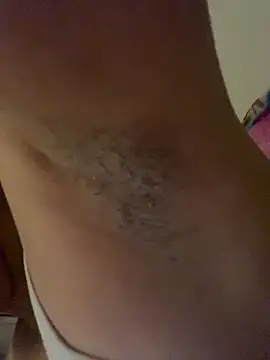 Maha Ms online show from 26, 2, 2025