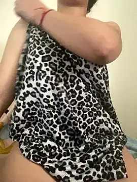 Maha Ms online show from 12, 9, 2025