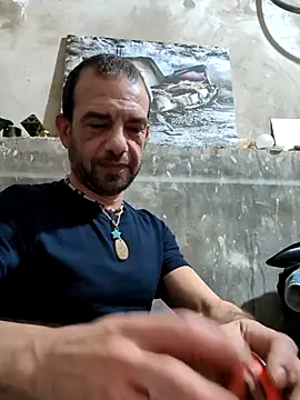 Snapshot of FotografoPollon chatting on 17, 3, 2025 FotografoPollon online show from 17, 3, 2025