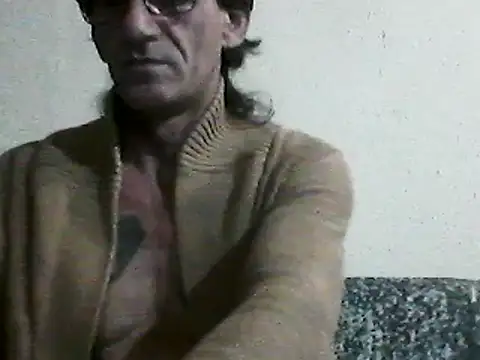 Zgodanilep online show from 13, 3, 2025