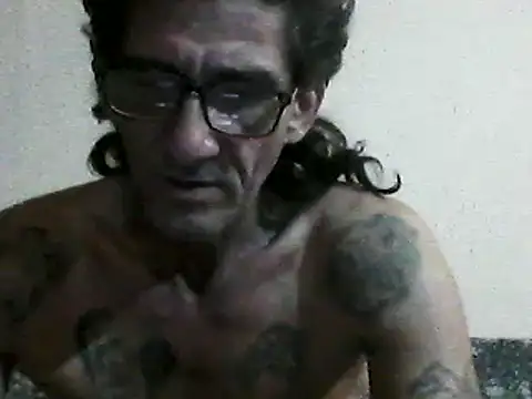 Zgodanilep online show from 20, 3, 2025