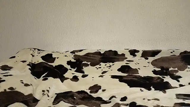 Zgodanilep online show from 14, 1, 2026