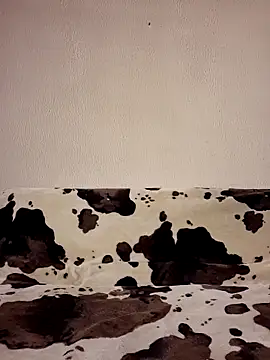 Zgodanilep online show from 16, 4, 2026