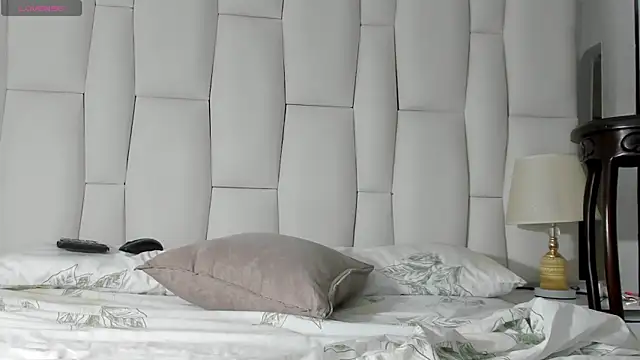 Regiina Doll online show from 11, 2, 2025