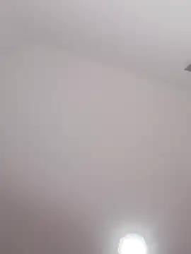 Cloe2520 online show from 18, 1, 2025