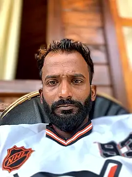 bigfatdick111 online show from 7, 3, 2026