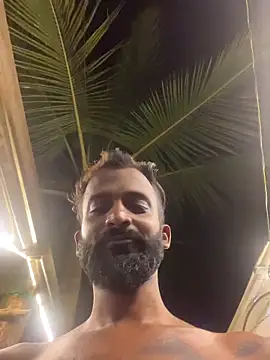 bigfatdick111 online show from 10, 3, 2026