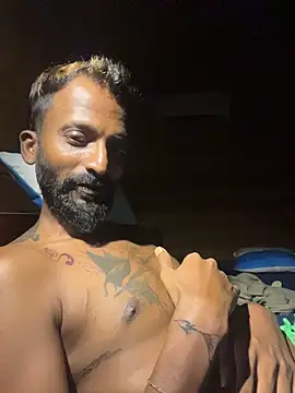 bigfatdick111 online show from 26, 3, 2026