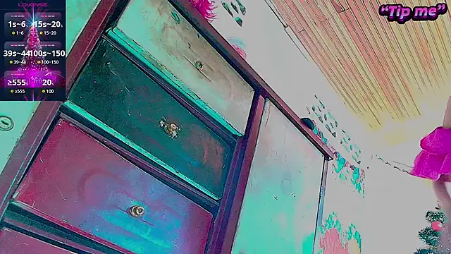 Snapshot of Angel-dust09 chatting on 8, 12, 2024 Angel-dust09 online show from 8, 12, 2024