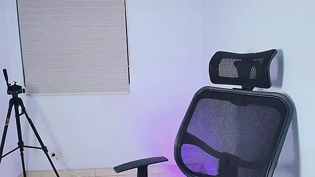 Justyn Ross online show from 3, 10, 2025