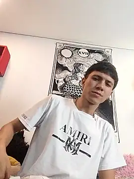 Justyn Ross online show from 14, 1, 2026