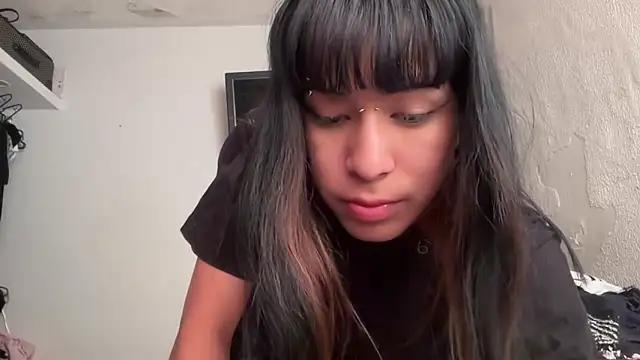 p0kemonakerosen0 online show from 4, 5, 2026