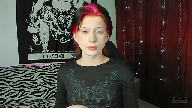 Vailyreb  online show from 20, 12, 2024