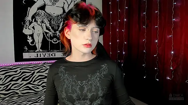 Vailyreb  online show from 30, 12, 2024