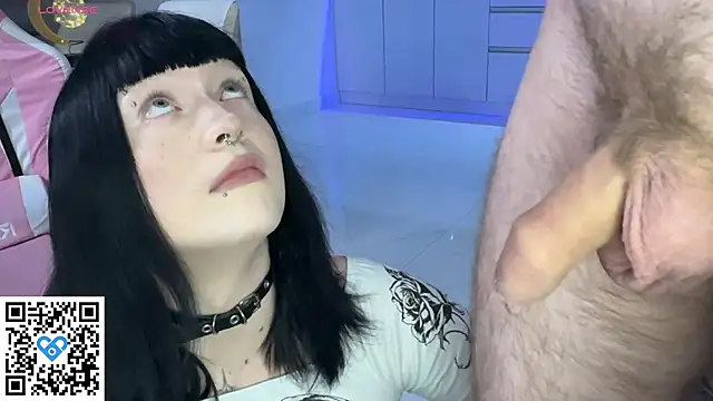 Vailyreb  online show from 8, 2, 2026