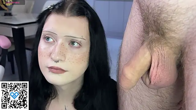 Vailyreb  online show from 22, 2, 2026