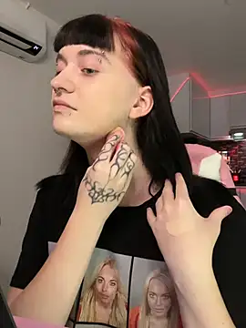 Vailyreb  online show from 3, 4, 2026